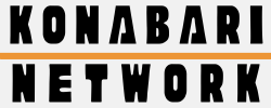 KONABARI NETWORK-logo